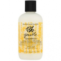 BB Gentle Shampoo BB Gentle Shampoo