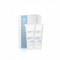 Biotherm Lait Corporel & Biomains Set Skincare Set Biotherm Lait Corporel & Biomains Set Skincare Set