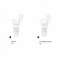 Biotherm Lait Corporel & Biomains Set Skincare Set Biotherm Lait Corporel & Biomains Set Skincare Set