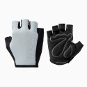 Wozinsky WRR-02L Cycling Gloves Size L - Gray Wozinsky WRR-02L Cycling Gloves Size L - Gray