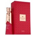 French Avenue Sultana The Joyful Парфюм EDP 80 ml French Avenue Sultana The Joyful Парфюм EDP 80 ml