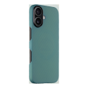 Tactical MagForce Aramid Cover for Apple iPhone 17 Blue Jay