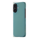 Tactical MagForce Aramid Cover for Apple iPhone 17 Blue Jay
