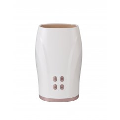EXTRALINK LIFESTYLE KÄSI MASSAAŽER HAND MASSAGER 01