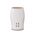 EXTRALINK LIFESTYLE DELIKATINIS MASAŽUOKLIS DĖL DELNŲ HAND MASSAGER 01