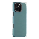 Tactical MagForce Aramid Cover for Apple iPhone 16 Pro Max Blue Tactical MagForce Aramid Cover for Apple iPhone 16 Pro Max Blue