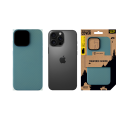 Tactical MagForce Aramid Cover for Apple iPhone 16 Pro Max Blue Tactical MagForce Aramid Cover for Apple iPhone 16 Pro Max Blue