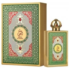 Lattafa Pride Queen Of Roses Smaržas EDP 100 ml