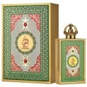 Lattafa Pride Queen Of Roses Парфюм EDP 100 ml Lattafa Pride Queen Of Roses Парфюм EDP 100 ml