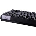 Blackstorm Serenity TKL RGB mekaaninen pelinäppäimistö, musta Blackstorm Serenity TKL RGB mekaaninen pelinäppäimistö, musta