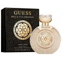 Guess Bella Vita Paradiso Smaržas EDP 100 ml Guess Bella Vita Paradiso Smaržas EDP 100 ml