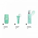 Biotherm Aquapower Cleanser Set Skincare Set Biotherm Aquapower Cleanser Set Skincare Set