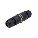 Solight WW001 kabelinė vandeniui atspari mini jungtis Solight WW001 kabelinė vandeniui atspari mini jungtis