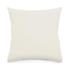 DecoKing CHP/GINTARO/BEIGE/50x50*2