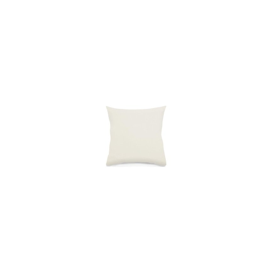 DecoKing CHP/GINTARO/БЕЖЕВЫЙ/50x50*2