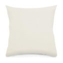 DecoKing CHP/GINTARO/BEIGE/50x50*2 DecoKing CHP/GINTARO/BEIGE/50x50*2