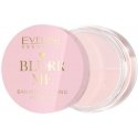 Eveline Cosmetics Blurr Me Soft Розовый, 10 г Eveline Cosmetics Blurr Me Soft Розовый, 10 г