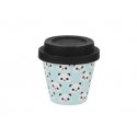 Termo puodeli Itotal Panda, 90 ml Termo puodeli Itotal Panda, 90 ml