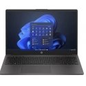 HP 255 G10 sülearvuti - Ryzen 5 7530U | 15,6"-FHD | 16GB | 512GB | Win11Home HP 255 G10 sülearvuti - Ryzen 5 7530U | 15,6"-FHD | 16GB | 512GB | Win11Home