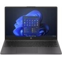 HP 255 G10 sülearvuti - Ryzen 5 7530U | 15,6"-FHD | 16GB | 512GB | Win11Home HP 255 G10 sülearvuti - Ryzen 5 7530U | 15,6"-FHD | 16GB | 512GB | Win11Home
