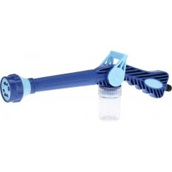 ProGarden PRESSURE SPRAYER 13X41X5CM