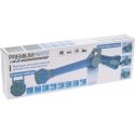 ProGarden SURFACE SPRAYER 13X41X5CM ProGarden SURFACE SPRAYER 13X41X5CM