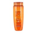L'Oreal ELVIVE EXTRAORDINARY OIL intensīvi barojošs šampūns 700 ml L'Oreal ELVIVE EXTRAORDINARY OIL intensīvi barojošs šampūns 700 ml
