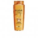 Шампунь L'Oreal ELVIVE EXTRAORDINARY OIL интенсивного питания 700 мл Шампунь L'Oreal ELVIVE EXTRAORDINARY OIL интенсивного питания 700 мл