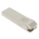 Raspberry Pi Memory Card USB Flash Drive – USB 3.0 Drive – 128 GB Raspberry Pi Memory Card USB Flash Drive – USB 3.0 Drive – 128 GB