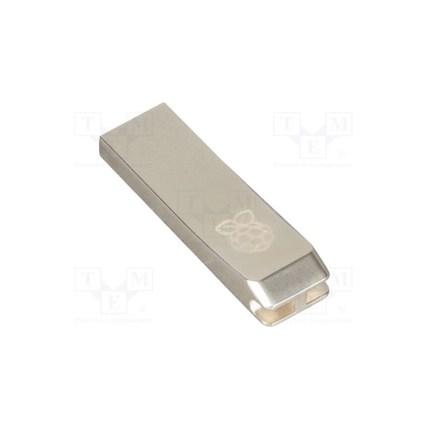 Raspberry Pi mälukaart – USB mälu – USB 3.0 mälu – 128 GB – 2