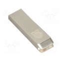 Raspberry Pi mälukaart – USB mälu – USB 3.0 mälu – 128 GB Raspberry Pi mälukaart – USB mälu – USB 3.0 mälu – 128 GB