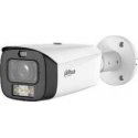 Dahua IP-kamera TIOC 3.0 langaton internet IPC-HFW3849T1-ZAS-PV-2712-PRO