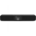 IP-камера Dahua TIOC 3.0, беспроводной интернет IPC-HFW3849T1-ZAS-PV-2712-PRO IP-камера Dahua TIOC 3.0, беспроводной интернет IPC-HFW3849T1-ZAS-PV-2712-PRO
