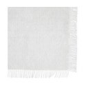 Secret De Gourmet Cotton Махровый поддон MAHA, 45 x 30 см Secret De Gourmet Cotton Махровый поддон MAHA, 45 x 30 см