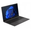 HP 17-CP2025D Ryzen 5 7520U 17.3" FHD IPS 8GB SSD512 BT Win11 Loomuliku hõbedana (REPACK) 2 aastat