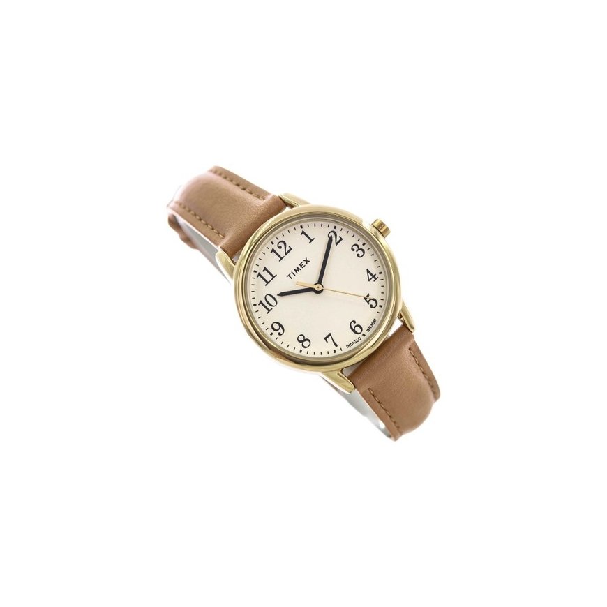 Naine kell TIMEX T2H341 (zt606a) INDIGLO