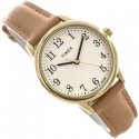 Naine kell TIMEX T2H341 (zt606a) INDIGLO Naine kell TIMEX T2H341 (zt606a) INDIGLO