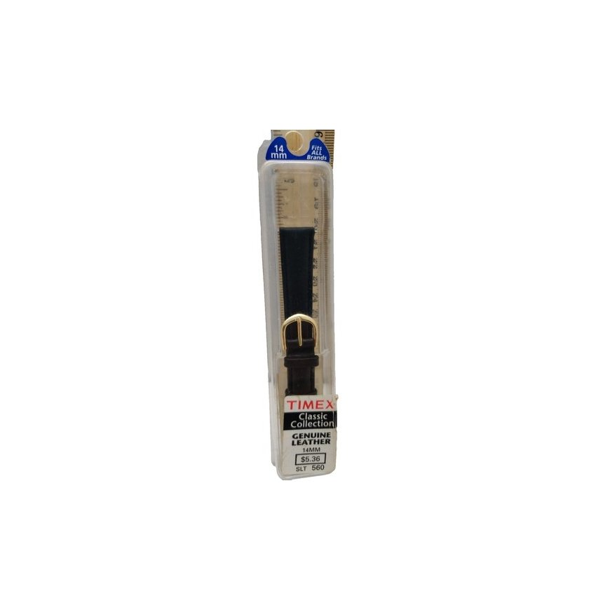 Naine kell TIMEX T2H341 (zt606a) INDIGLO – 2