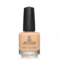 Jessica Custom Nail Colour -kynsilakka CNC-1103 Boho Babes 14,8 ml Jessica Custom Nail Colour -kynsilakka CNC-1103 Boho Babes 14,8 ml