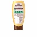 "Garnier Original Remedies" Avocado and Shea Butter Conditioner 250ml "Garnier Original Remedies" Avocado and Shea Butter Conditioner 250ml