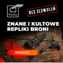Multirīks AZYMUT Giewon FS - Uguns uzsācējs - 19 rīki - dzirksteļu slēdzis + svilpe + jostas soma (H2038A) Multirīks AZYMUT Giewon FS - Uguns uzsācējs - 19 rīki - dzirksteļu slēdzis + svilpe + jostas soma (H2038A)