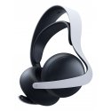 Sony PS719598275 наушники/гарнитура Проводной и беспроводной Оголовье Игровой Bluetooth Белый Sony PS719598275 наушники/гарнитура Проводной и беспроводной Оголовье Игровой Bluetooth Белый