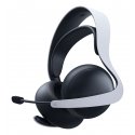Sony PS719598275 наушники/гарнитура Проводной и беспроводной Оголовье Игровой Bluetooth Белый Sony PS719598275 наушники/гарнитура Проводной и беспроводной Оголовье Игровой Bluetooth Белый