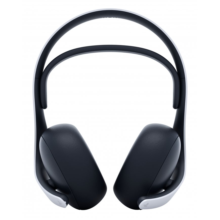 Sony PS719598275 наушники/гарнитура Проводной и беспроводной Оголовье Игровой Bluetooth Белый – 3