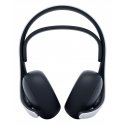 Sony PS719598275 headphones/headset Wired & Wireless Head-band Gaming Bluetooth White Sony PS719598275 headphones/headset Wired & Wireless Head-band Gaming Bluetooth White