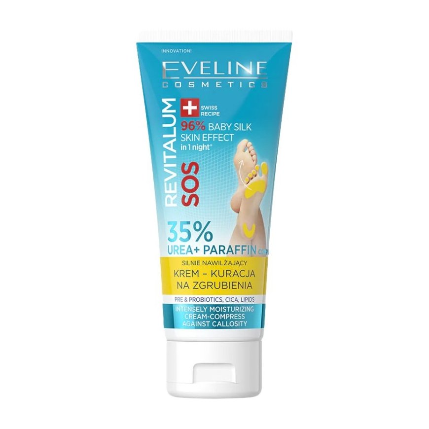 Eveline Cosmetics Revitalum, 75 ml – 2