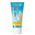 Eveline Cosmetics Revitalum, 75 ml Eveline Cosmetics Revitalum, 75 ml