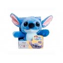 SIMBA Disney Stitch The Movie plush toy shoulder 12cm SIMBA Disney Stitch The Movie plush toy shoulder 12cm