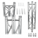 DNA T3 200 scenic truss, lighting truss DNA T3 200 scenic truss, lighting truss