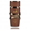 Lattafa Asad Zanzibar dezodorantas VAPO 200 ml (vyrams) Lattafa Asad Zanzibar dezodorantas VAPO 200 ml (vyrams)